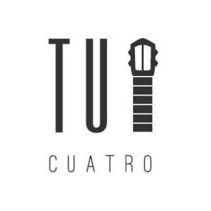 Tu Cuatro www.tucuatro.com